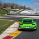 Image for article titled How the Extreme Porsche 911 GT3 RS Compares to the Even Faster Porsche 911 GT2 RS